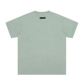 FEAR OF GOD ESSENTIALS Logo T-Shirt